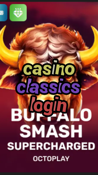 casino classics login-casinoeninsurgentes.w4cy2mdjlx2bf.com