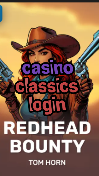 casino classics login-casinoeninsurgentes.w4cy2mdjlx2bf.com