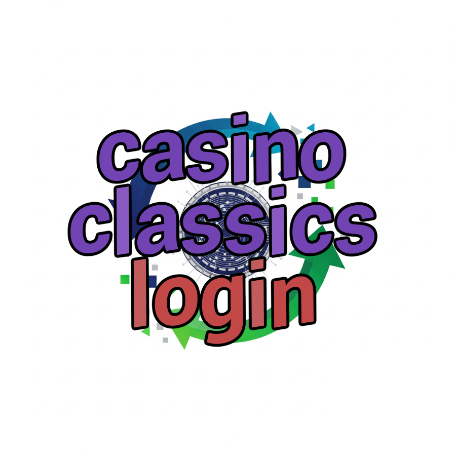 casino classics login